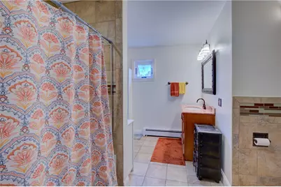 333 Greenwood Avenue, Warwick, RI 02886 - Photo 13