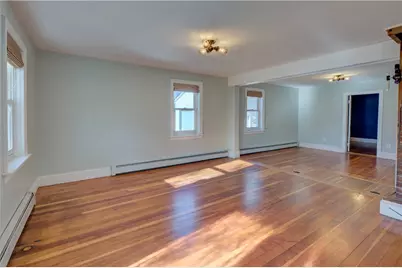 333 Greenwood Avenue, Warwick, RI 02886 - Photo 5