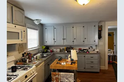 165 Whitford Avenue, Providence, RI 02908 - Photo 5