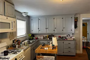 165 Whitford Ave, Providence, RI 02908 - Photo 5