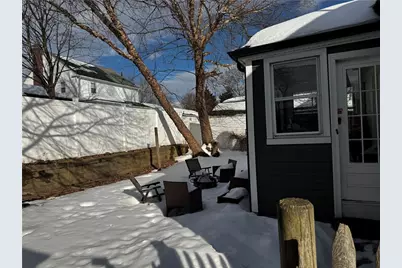 165 Whitford Avenue, Providence, RI 02908 - Photo 3