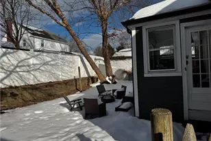 165 Whitford Ave, Providence, RI 02908 - Photo 3