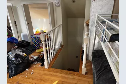 165 Whitford Avenue, Providence, RI 02908 - Photo 15