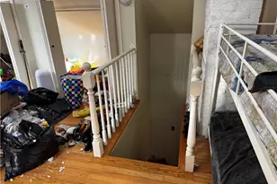 165 Whitford Ave, Providence, RI 02908 - Photo 15