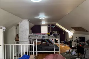 165 Whitford Ave, Providence, RI 02908 - Photo 13