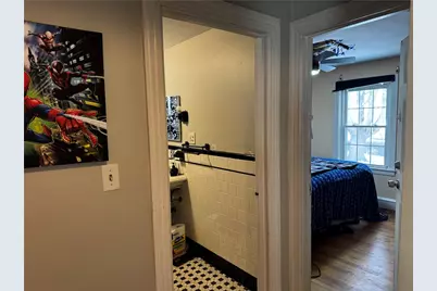 165 Whitford Avenue, Providence, RI 02908 - Photo 7