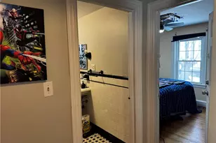 165 Whitford Ave, Providence, RI 02908 - Photo 7