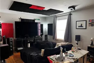 165 Whitford Ave, Providence, RI 02908 - Photo 11