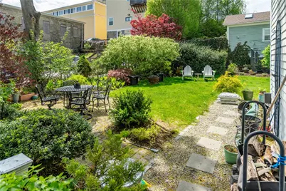 19 King Street #1, East Greenwich, RI 02818 - Photo 47