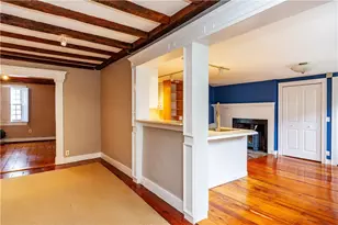 19 King St, East Greenwich, RI 02818 - Photo 33