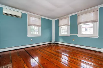 19 King Street #1, East Greenwich, RI 02818 - Photo 11