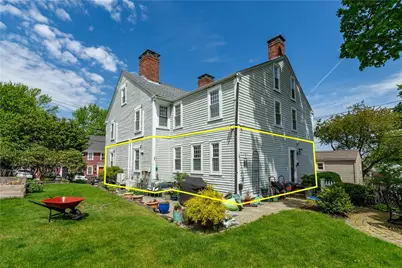 19 King Street #1, East Greenwich, RI 02818 - Photo 49