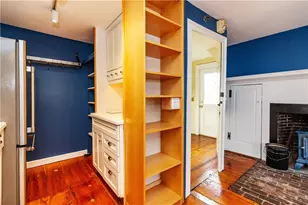 19 King St, East Greenwich, RI 02818 - Photo 41