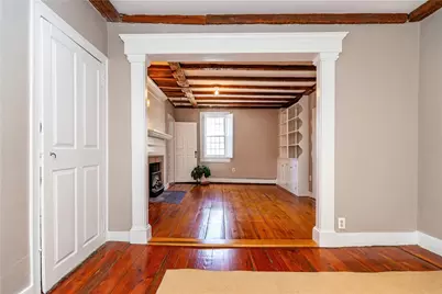 19 King Street #1, East Greenwich, RI 02818 - Photo 19