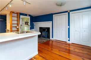 19 King St, East Greenwich, RI 02818 - Photo 35