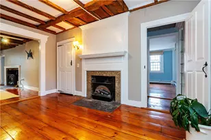 19 King St, East Greenwich, RI 02818 - Photo 27