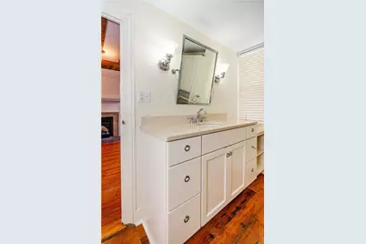 19 King Street #1, East Greenwich, RI 02818 - Photo 25