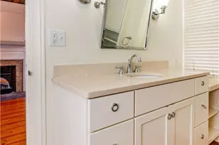 19 King St, East Greenwich, RI 02818 - Photo 25