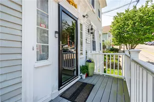 19 King St, East Greenwich, RI 02818 - Photo 7