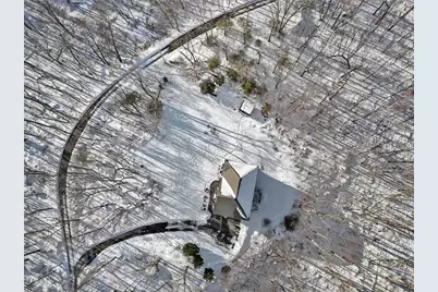 47 Austin Drive, Cumberland, RI 02864 - Photo 9