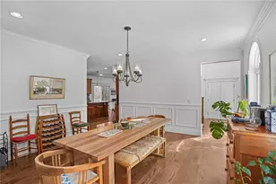 47 Austin Dr, Cumberland, RI 02864 - Photo 29