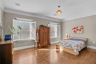 47 Austin Dr, Cumberland, RI 02864 - Photo 45