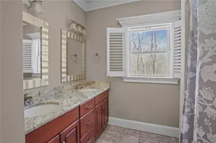 47 Austin Dr, Cumberland, RI 02864 - Photo 41