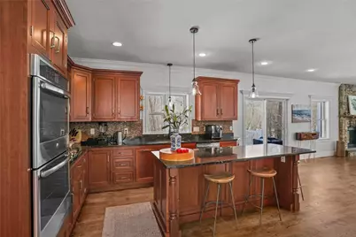 47 Austin Drive, Cumberland, RI 02864 - Photo 19