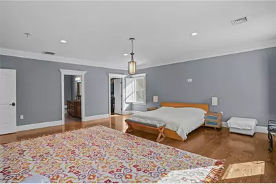 47 Austin Drive, Cumberland, RI 02864 - Photo 33