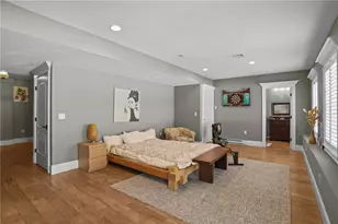 47 Austin Dr, Cumberland, RI 02864 - Photo 47