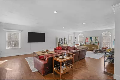 47 Austin Drive, Cumberland, RI 02864 - Photo 23