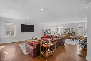 47 Austin Dr, Cumberland, RI 02864 - Photo 23