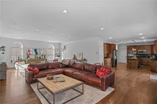 47 Austin Dr, Cumberland, RI 02864 - Photo 21