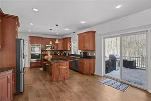 47 Austin Dr, Cumberland, RI 02864 - Photo 17