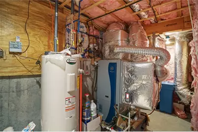 47 Austin Drive, Cumberland, RI 02864 - Photo 49