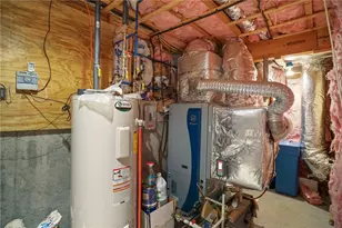 47 Austin Dr, Cumberland, RI 02864 - Photo 49