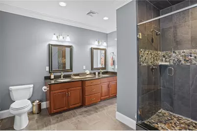 47 Austin Drive, Cumberland, RI 02864 - Photo 37