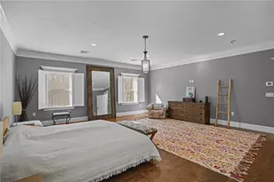 47 Austin Dr, Cumberland, RI 02864 - Photo 35