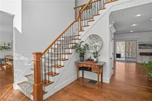 47 Austin Dr, Cumberland, RI 02864 - Photo 15