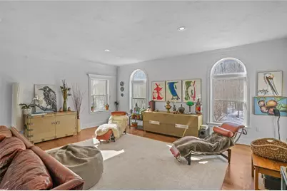 47 Austin Drive, Cumberland, RI 02864 - Photo 25