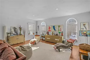 47 Austin Dr, Cumberland, RI 02864 - Photo 25