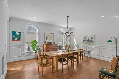 47 Austin Drive, Cumberland, RI 02864 - Photo 27