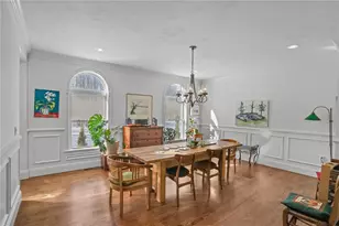 47 Austin Dr, Cumberland, RI 02864 - Photo 27