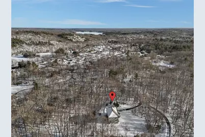 47 Austin Drive, Cumberland, RI 02864 - Photo 11