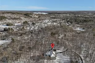 47 Austin Dr, Cumberland, RI 02864 - Photo 11