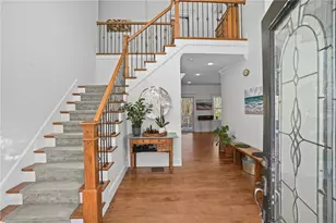 47 Austin Dr, Cumberland, RI 02864 - Photo 13