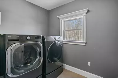 47 Austin Drive, Cumberland, RI 02864 - Photo 31