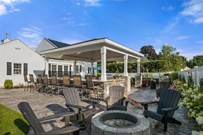 29 Poppy Drive, Cranston, RI 02920 - Photo 9