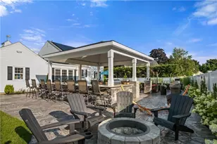 29 Poppy Dr, Cranston, RI 02920 - Photo 9