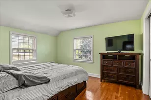 29 Poppy Dr, Cranston, RI 02920 - Photo 29